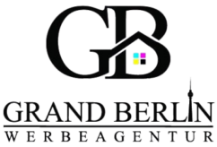 Grand Berlin Copyshop – Schnell, Präzise, Zuverlässig